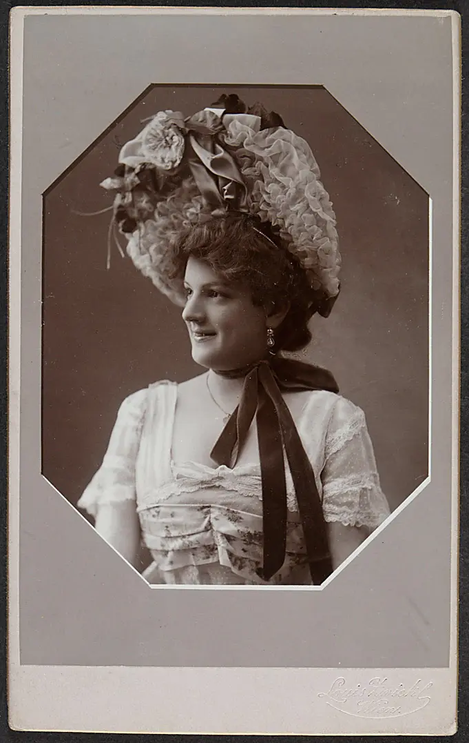 Ada Robinson