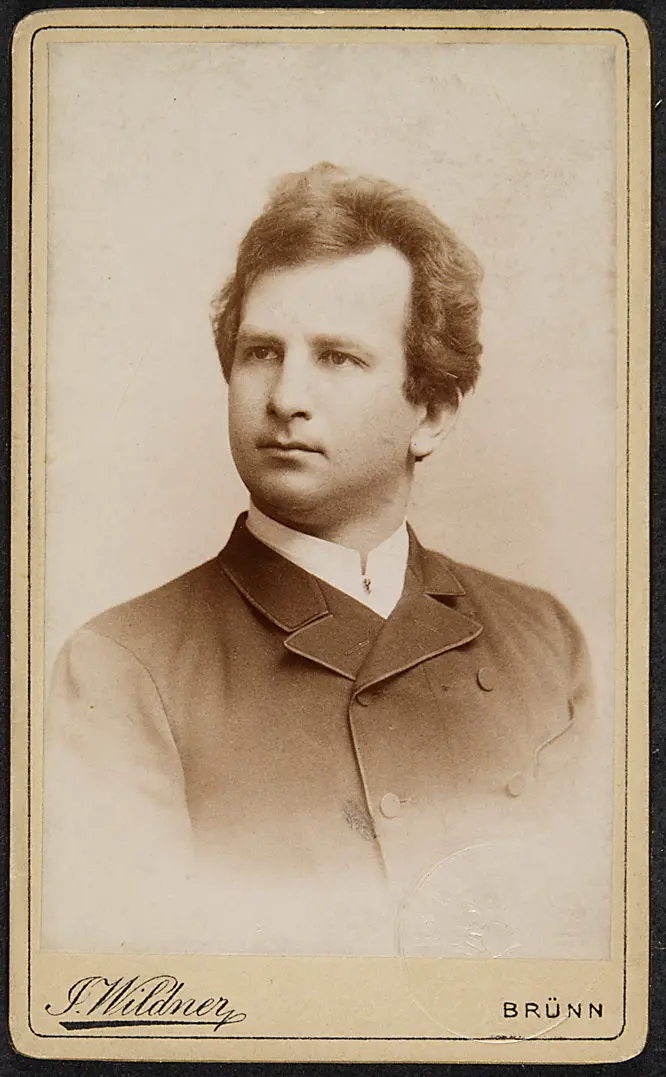 Viktor Wachtel