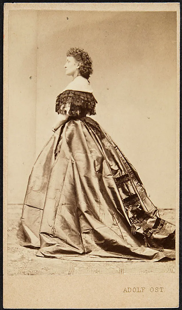 Anna Grobecker