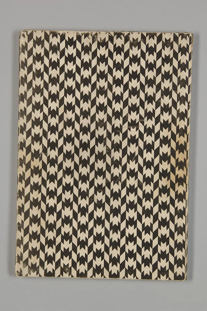 Die Frau ohne Schatten