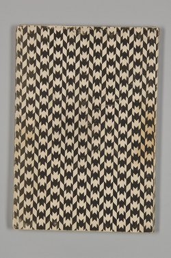 Die Frau ohne Schatten