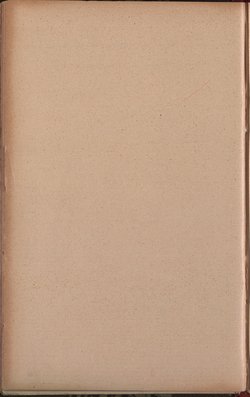 Aufzeichnung