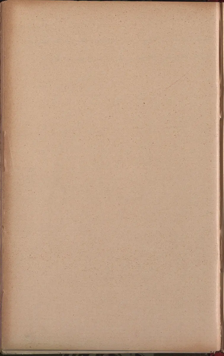Aufzeichnung