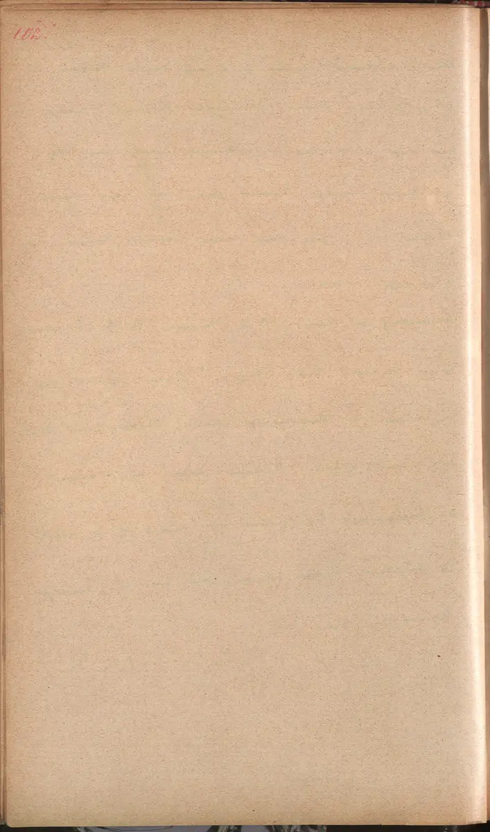 Aufzeichnung