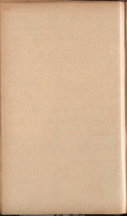Aufzeichnung