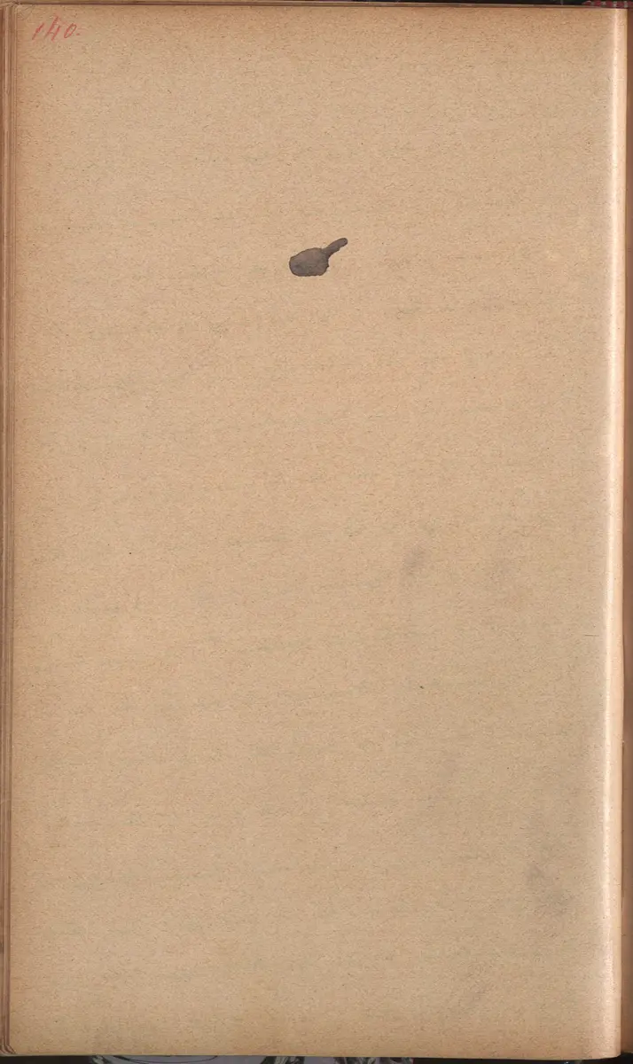 Aufzeichnung