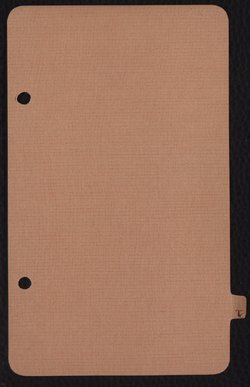 Skizzenbuch 2 / Österreich II