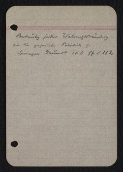 Skizzenbuch 2 / Österreich II