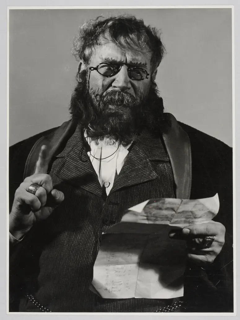 Franz Höbling