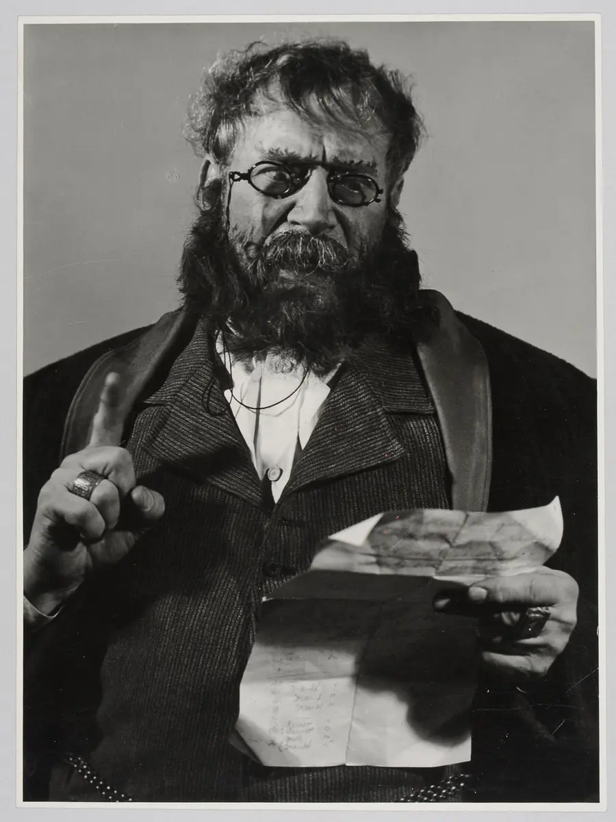 Franz Höbling