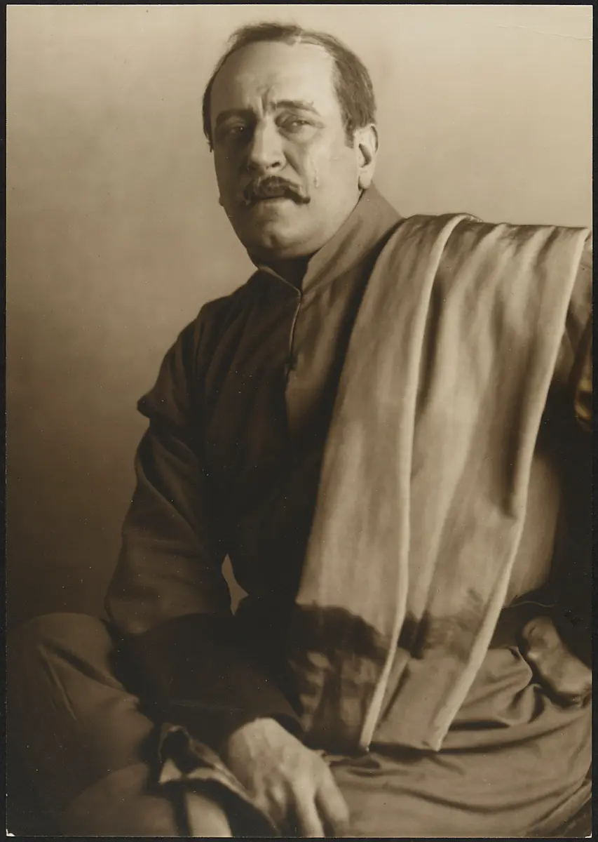 Franz Höbling