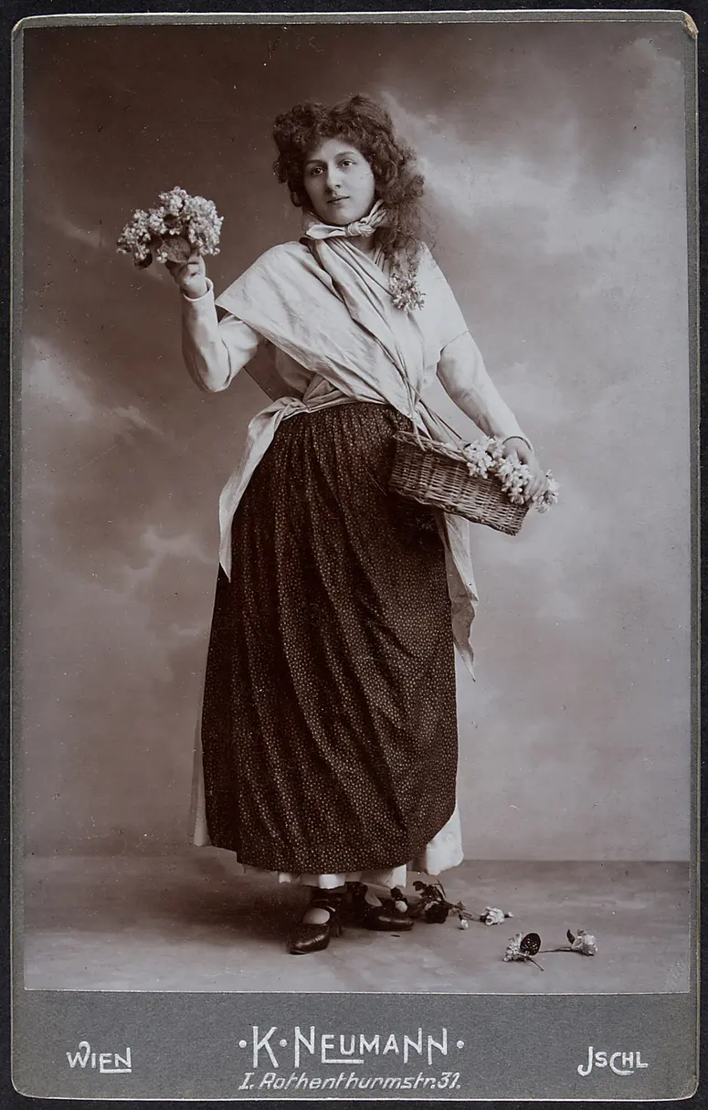 Lene Schöller