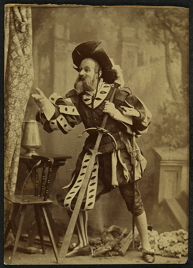Sebastian Stelzer