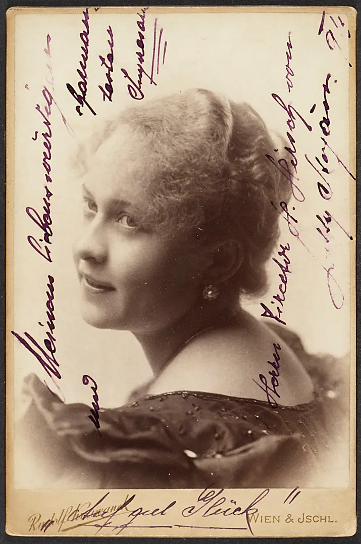 Betty Stojan