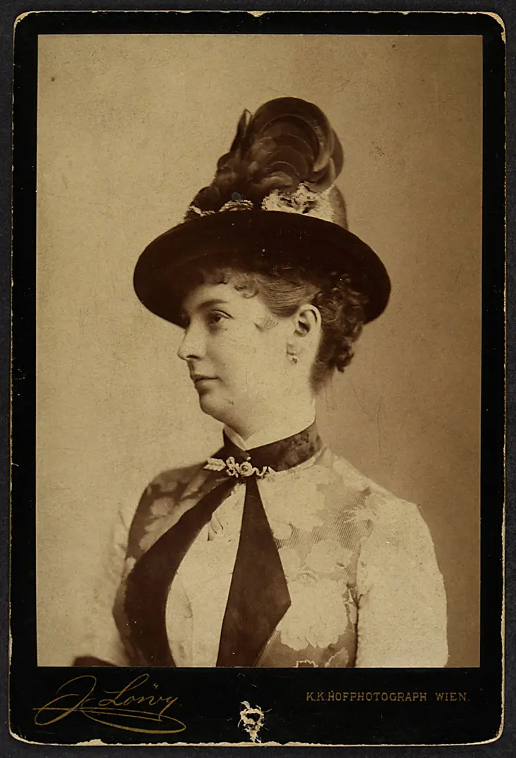 Katharina Abel