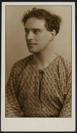 Alfred Lohner