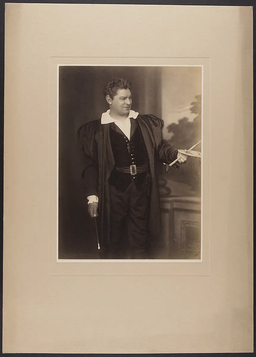 Georg Reimers