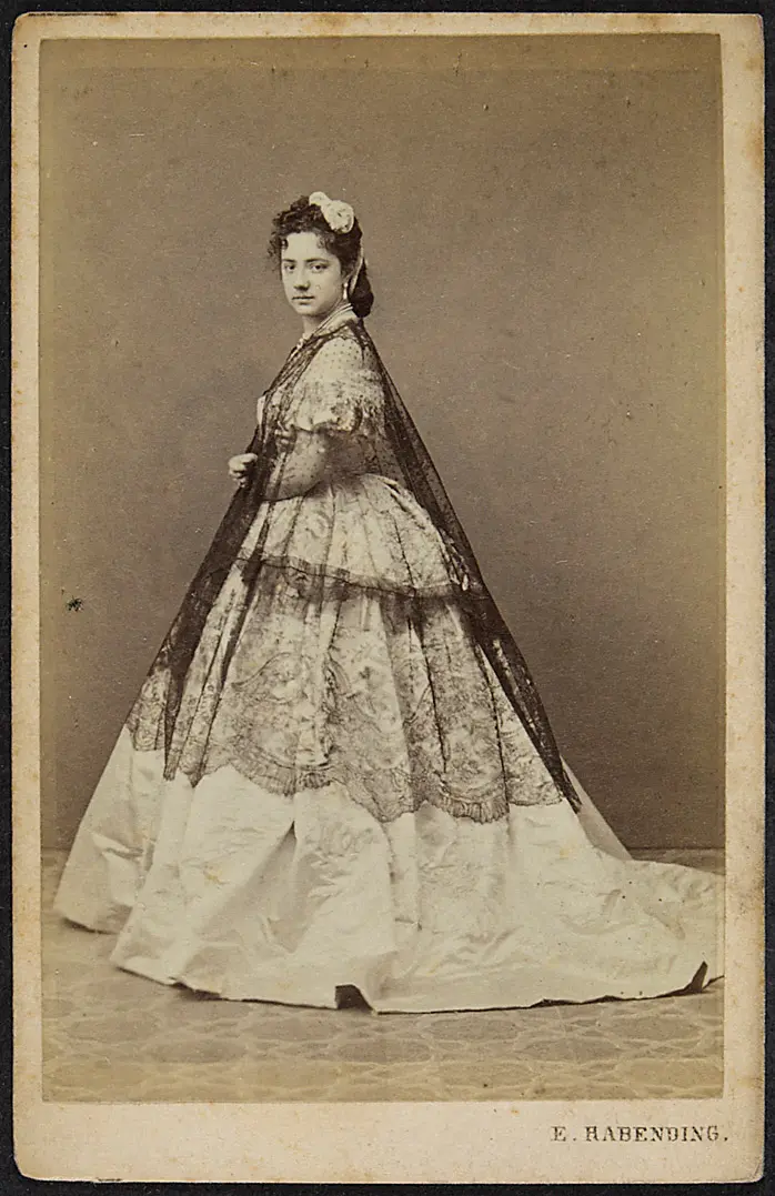 Anna Müller
