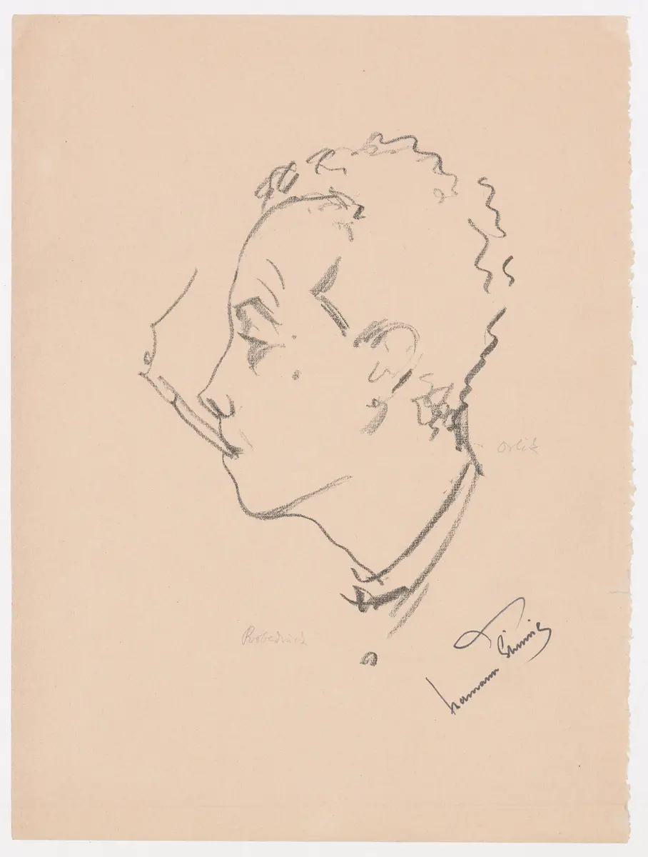 Hermann Thimig