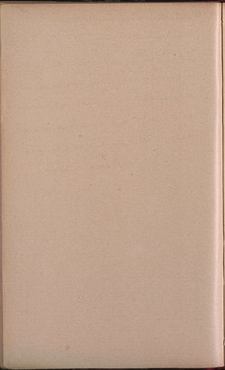Aufzeichnung