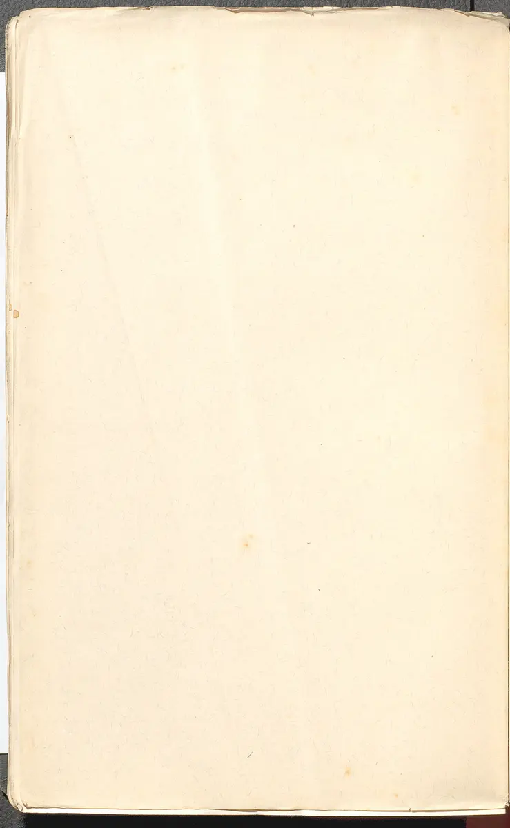 Protokolle der Ausschusssitzungen des Vereines des Deutschen Volkstheaters in Wien