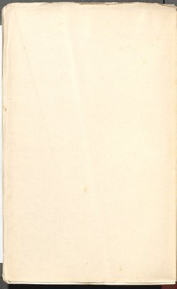 Protokolle der Ausschusssitzungen des Vereines des Deutschen Volkstheaters in Wien