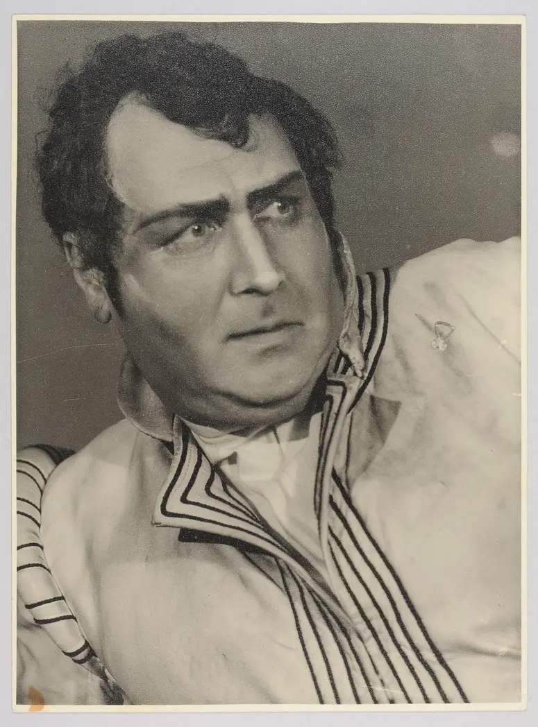 Fritz Krenn