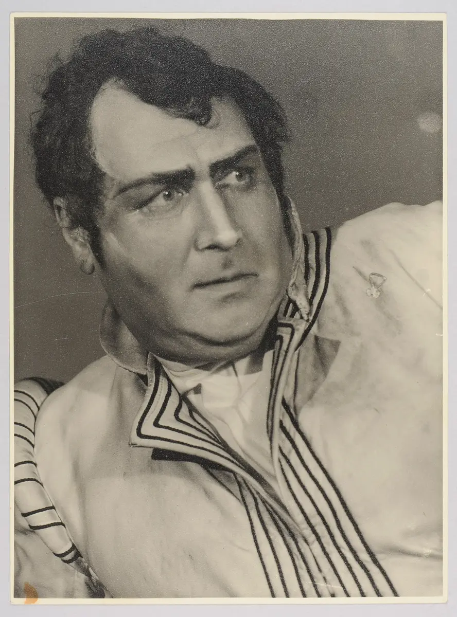 Fritz Krenn