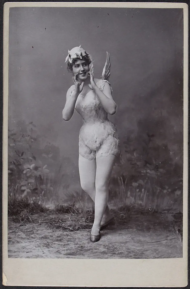 Thekla Braun