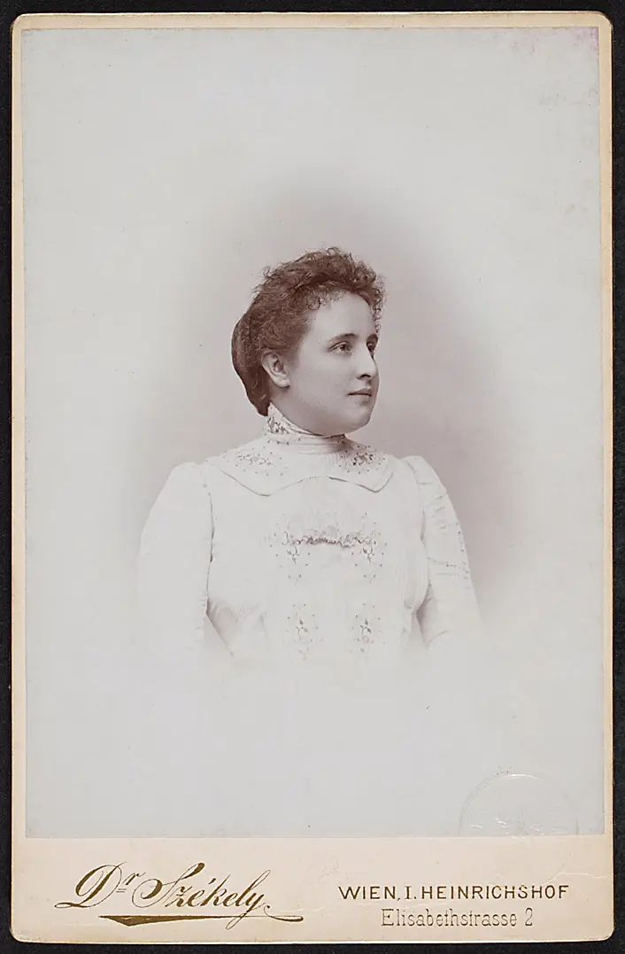 Rita Michalek