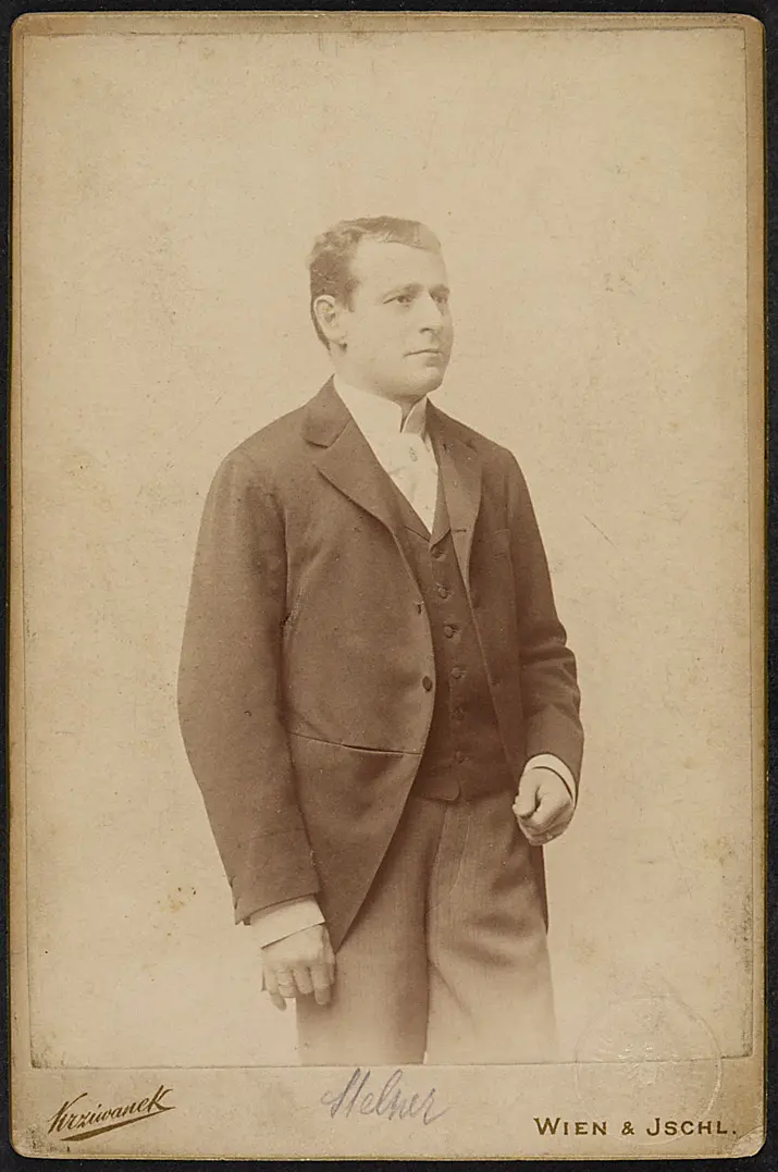 Sebastian Stelzer