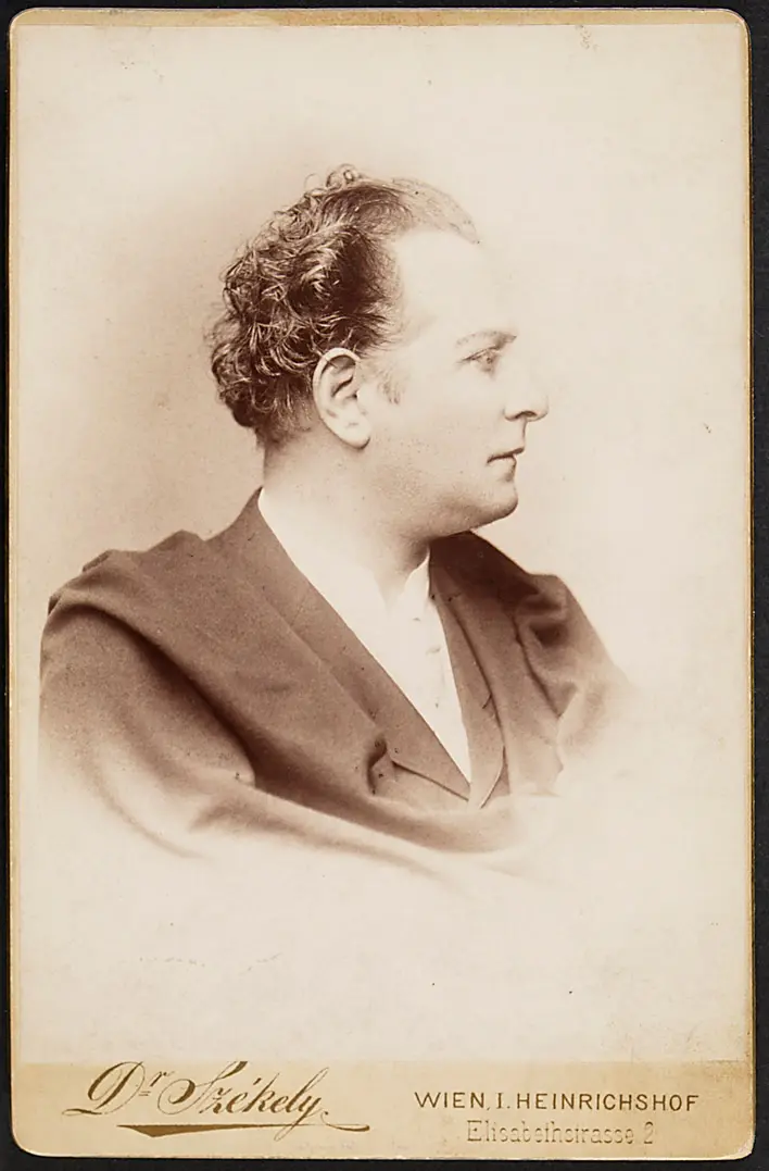 Fritz Krastel