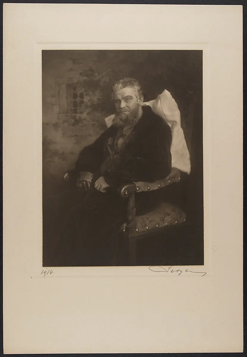 Georg Reimers