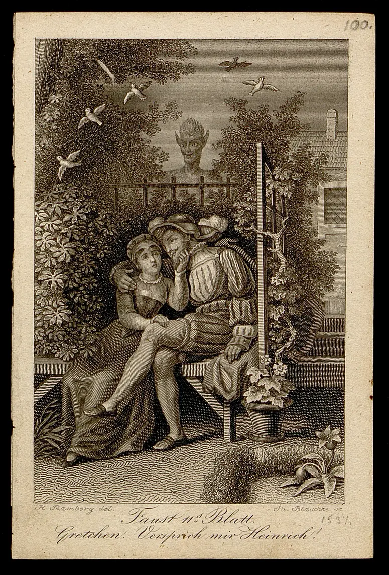 Faust