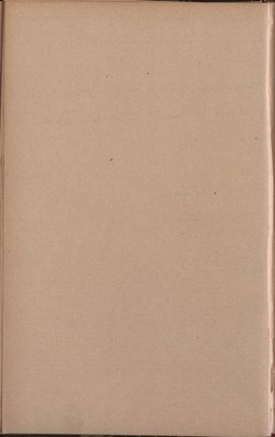 Aufzeichnung