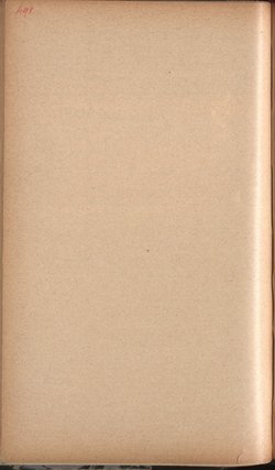Aufzeichnung