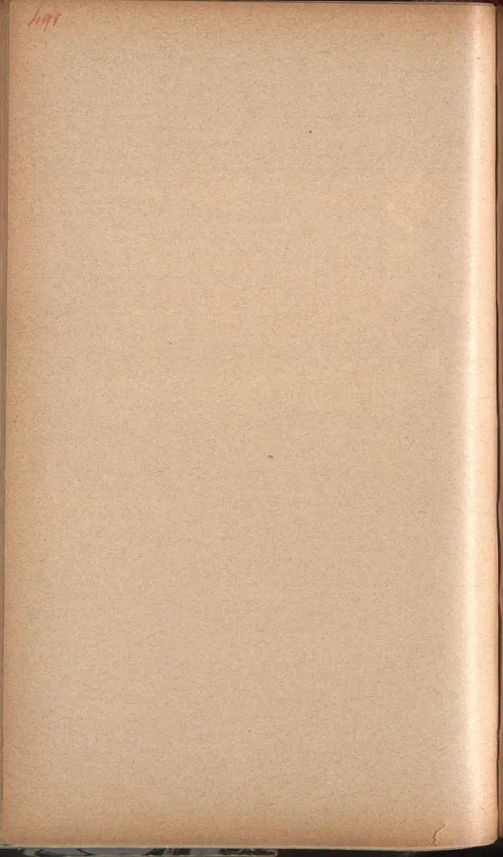 Aufzeichnung