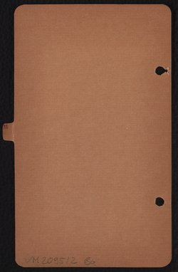 Skizzenbuch 2 / Österreich II