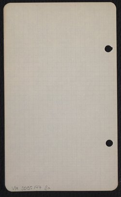 Skizzenbuch 2 / Österreich II