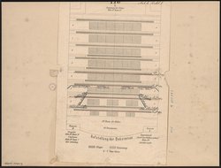 Oberon, König der Elfen, Originaltitel: Oberon, or The Elf King's Oath