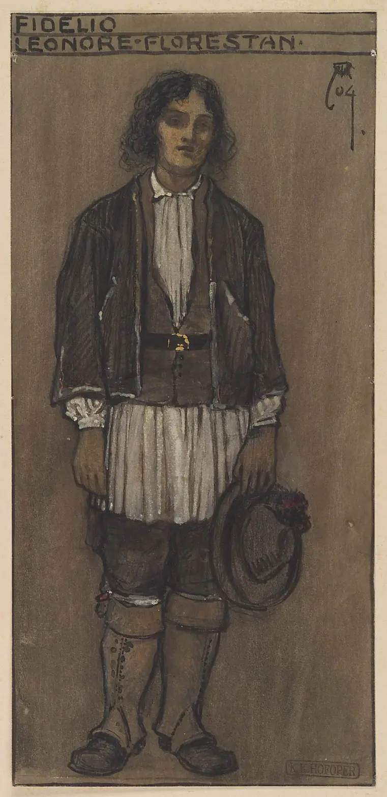 Fidelio