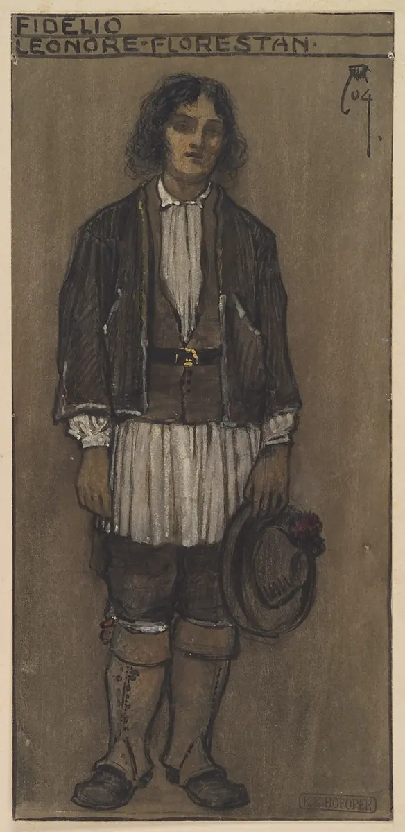 Fidelio