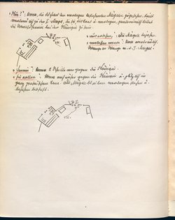 Die drei Reiherfedern