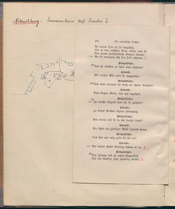 Die natürliche Tochter