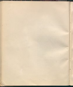 Das zweite Leben