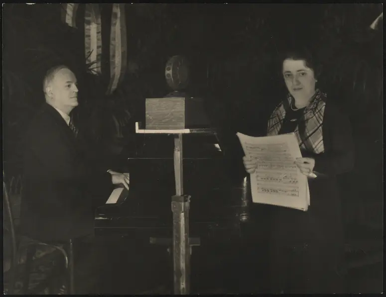 Carl Lafite