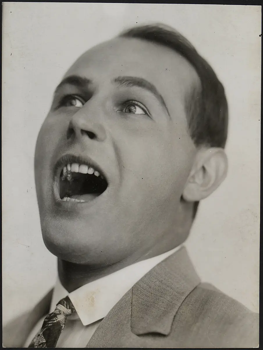 Jan Kiepura