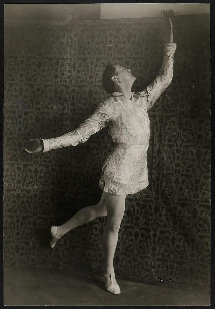 Carl Raimund