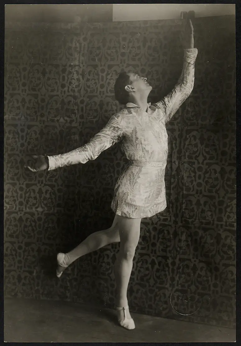 Carl Raimund