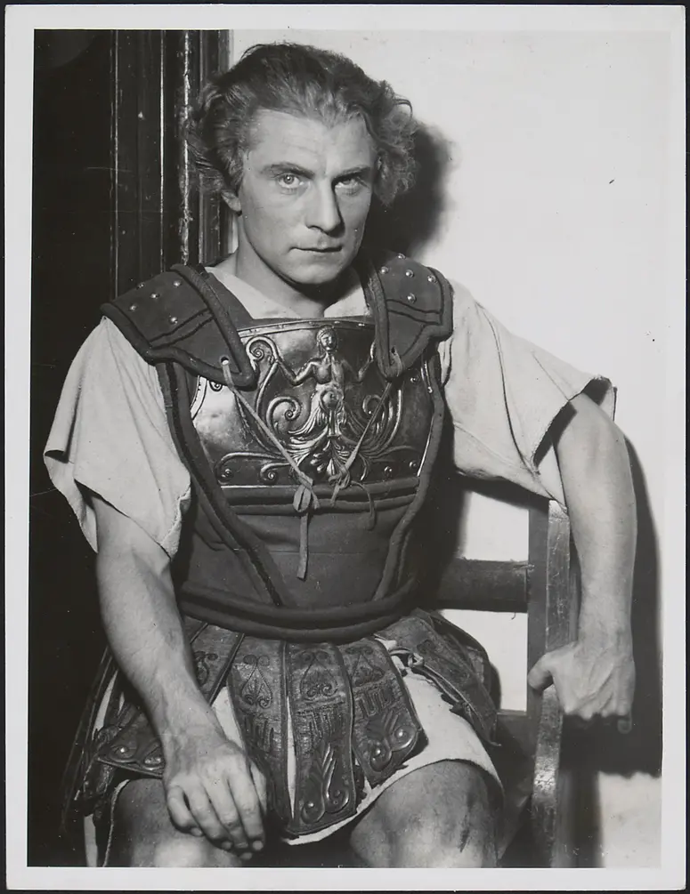 Felix Steinböck